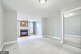 612 Clinton Street - Photo 14
