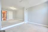 612 Clinton Street - Photo 16