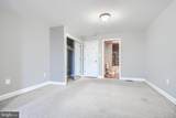612 Clinton Street - Photo 18