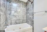 612 Clinton Street - Photo 20