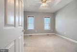 612 Clinton Street - Photo 22