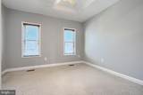 612 Clinton Street - Photo 23