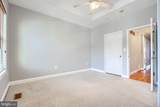 612 Clinton Street - Photo 24