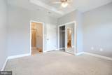 612 Clinton Street - Photo 25
