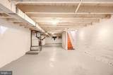 612 Clinton Street - Photo 35