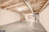 612 Clinton Street - Photo 36