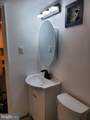 108 Montpelier - Photo 22