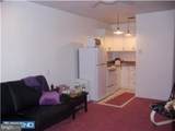 108 Montpelier - Photo 25