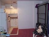 108 Montpelier - Photo 26