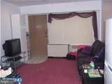 108 Montpelier - Photo 27