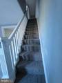 1515 29TH Street - Photo 10