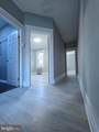 1515 29TH Street - Photo 11