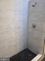 1515 29TH Street - Photo 14