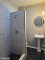 1515 29TH Street - Photo 15
