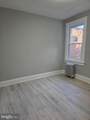 1515 29TH Street - Photo 16