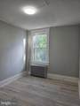 1515 29TH Street - Photo 17
