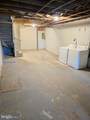 1515 29TH Street - Photo 20
