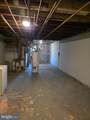 1515 29TH Street - Photo 21