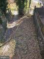 1515 29TH Street - Photo 22