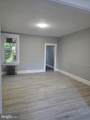 1515 29TH Street - Photo 3