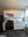 1515 29TH Street - Photo 8