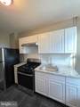 1515 29TH Street - Photo 9