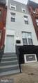 2233 16TH Street - Photo 1