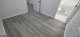 2233 16TH Street - Photo 10