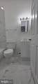 2233 16TH Street - Photo 11