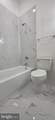 2233 16TH Street - Photo 12