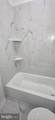 2233 16TH Street - Photo 13