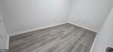 2233 16TH Street - Photo 14