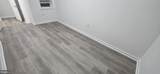 2233 16TH Street - Photo 15