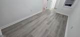 2233 16TH Street - Photo 16
