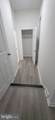 2233 16TH Street - Photo 17