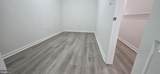 2233 16TH Street - Photo 18