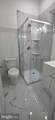 2233 16TH Street - Photo 19