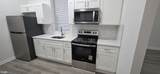 2233 16TH Street - Photo 2