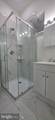 2233 16TH Street - Photo 20