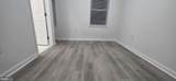 2233 16TH Street - Photo 21