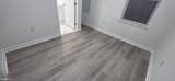 2233 16TH Street - Photo 22