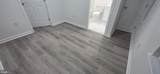 2233 16TH Street - Photo 23