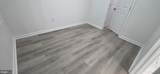 2233 16TH Street - Photo 24