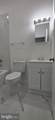 2233 16TH Street - Photo 25