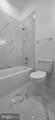2233 16TH Street - Photo 26