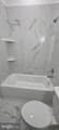 2233 16TH Street - Photo 27