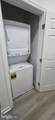2233 16TH Street - Photo 3