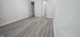 2233 16TH Street - Photo 4