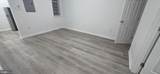 2233 16TH Street - Photo 5