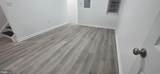 2233 16TH Street - Photo 6